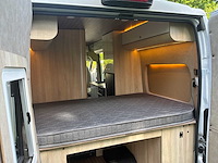 Fiat ducato 250 camper - afbeelding 53 van  70