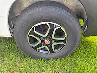 Fiat ducato 250 camper - afbeelding 4 van  70