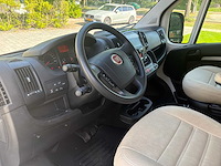 Fiat ducato 250 camper - afbeelding 10 van  70
