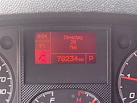 Fiat ducato 250 camper - afbeelding 11 van  70