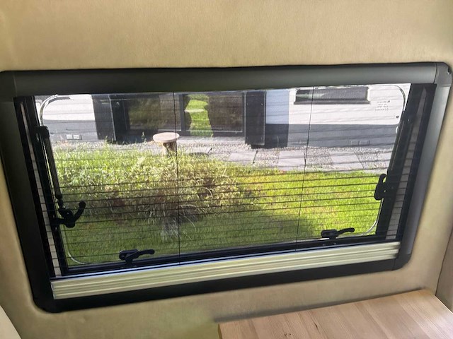 Fiat ducato 250 camper - afbeelding 31 van  70