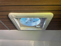 Fiat ducato 250 camper - afbeelding 39 van  70