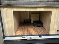 Fiat ducato 250 camper - afbeelding 54 van  70