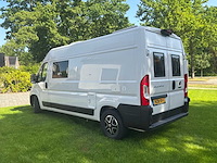 Fiat ducato 250 camper - afbeelding 45 van  70
