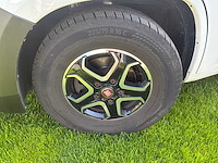 Fiat ducato 250 camper - afbeelding 3 van  68