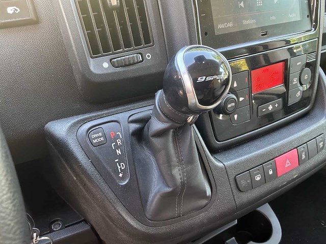 Fiat ducato 250 camper - afbeelding 14 van  68