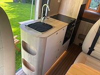 Fiat ducato 250 camper - afbeelding 19 van  68
