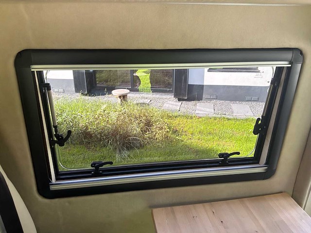 Fiat ducato 250 camper - afbeelding 28 van  68