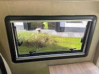Fiat ducato 250 camper - afbeelding 28 van  68