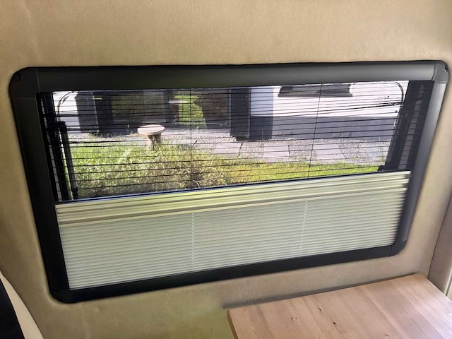Fiat ducato 250 camper - afbeelding 31 van  68