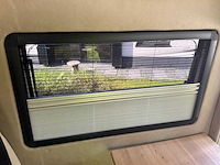 Fiat ducato 250 camper - afbeelding 31 van  68