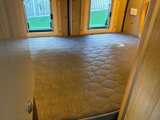 Fiat ducato 250 camper - afbeelding 40 van  68
