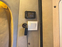 Fiat ducato 250 camper - afbeelding 46 van  68