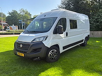 Fiat ducato 250 camper - afbeelding 65 van  68