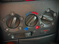 Fiat ducato 2.8 jtd kampeerwagen dueerre camper r-496-vr - afbeelding 28 van  29