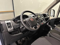 Fiat ducato 30 2.3 mj l2h2 71000km euro 6 vkx-62-r - afbeelding 2 van  22