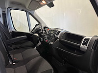 Fiat ducato 30 2.3 mj l2h2 71000km euro 6 vkx-62-r - afbeelding 3 van  22