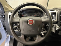 Fiat ducato 30 2.3 mj l2h2 71000km euro 6 vkx-62-r - afbeelding 4 van  22