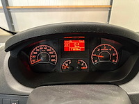 Fiat ducato 30 2.3 mj l2h2 71000km euro 6 vkx-62-r - afbeelding 6 van  22