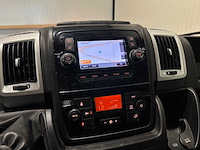 Fiat ducato 30 2.3 mj l2h2 71000km euro 6 vkx-62-r - afbeelding 7 van  22