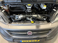 Fiat ducato 30 2.3 mj l2h2 71000km euro 6 vkx-62-r - afbeelding 13 van  22