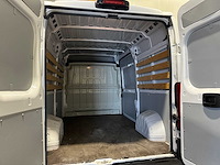 Fiat ducato 30 2.3 mj l2h2 71000km euro 6 vkx-62-r - afbeelding 14 van  22