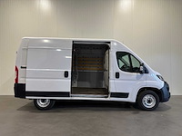 Fiat ducato 30 2.3 mj l2h2 71000km euro 6 vkx-62-r - afbeelding 20 van  22