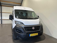 Fiat ducato 30 2.3 mj l2h2 71000km euro 6 vkx-62-r - afbeelding 22 van  22