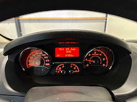 Fiat ducato 30 2.3 multijet 120pk euro6 l2h2 buscamper - vancubic premium - nieuwe camper inrichting! vgd-59-k - afbeelding 7 van  39