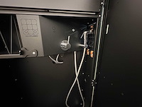 Fiat ducato 30 2.3 multijet 120pk euro6 l2h2 buscamper - vancubic premium - nieuwe camper inrichting! vgd-59-k - afbeelding 27 van  39