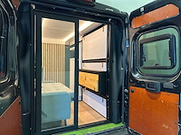 Fiat ducato 30 2.3 multijet 120pk euro6 l2h2 buscamper - vancubic premium - nieuwe camper inrichting! vgd-59-k - afbeelding 30 van  39