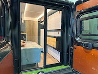 Fiat ducato 30 2.3 multijet 120pk euro6 l2h2 buscamper - vancubic premium - nieuwe camper inrichting! vgd-59-k - afbeelding 31 van  39