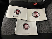 Fiat ducato 30 2.3 multijet 120pk euro6 l2h2 buscamper - vancubic premium - nieuwe camper inrichting! vgd-59-k - afbeelding 32 van  39