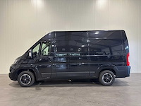 Fiat ducato 30 2.3 multijet 120pk euro6 l2h2 buscamper - vancubic premium - nieuwe camper inrichting! vgd-59-k - afbeelding 34 van  39