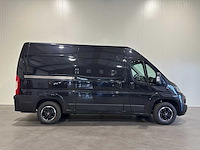 Fiat ducato 30 2.3 multijet 120pk euro6 l2h2 buscamper - vancubic premium - nieuwe camper inrichting! vgd-59-k - afbeelding 38 van  39