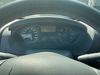 Fiat ducato 3.0 camper bus h2 - afbeelding 12 van  28