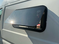 Fiat ducato 3.0 camper bus h2 - afbeelding 22 van  28