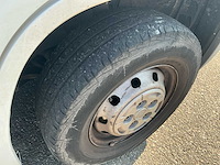 Fiat ducato 3.0 camper bus l2h2 - afbeelding 13 van  64