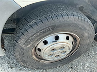 Fiat ducato 3.0 camper bus l2h2 - afbeelding 14 van  64