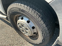 Fiat ducato 3.0 camper bus l2h2 - afbeelding 15 van  64