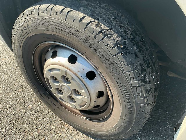 Fiat ducato 3.0 camper bus l2h2 - afbeelding 16 van  64