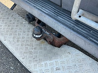 Fiat ducato 3.0 camper bus l2h2 - afbeelding 18 van  64