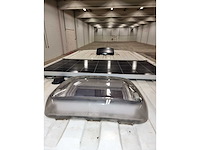 Fiat ducato 3.0 camper bus l2h2 - afbeelding 21 van  64