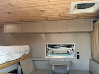 Fiat ducato 3.0 camper bus l2h2 - afbeelding 25 van  64
