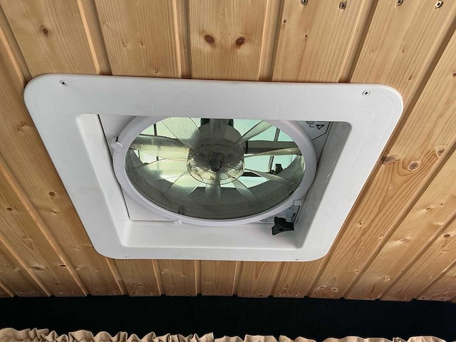 Fiat ducato 3.0 camper bus l2h2 - afbeelding 31 van  64