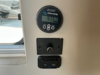 Fiat ducato 3.0 camper bus l2h2 - afbeelding 32 van  64