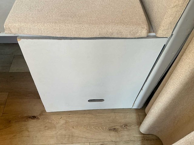 Fiat ducato 3.0 camper bus l2h2 - afbeelding 37 van  64