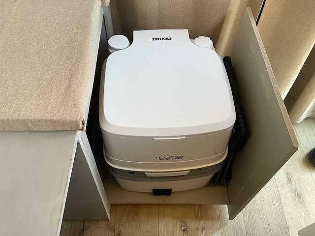 Fiat ducato 3.0 camper bus l2h2 - afbeelding 40 van  64