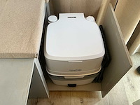 Fiat ducato 3.0 camper bus l2h2 - afbeelding 40 van  64