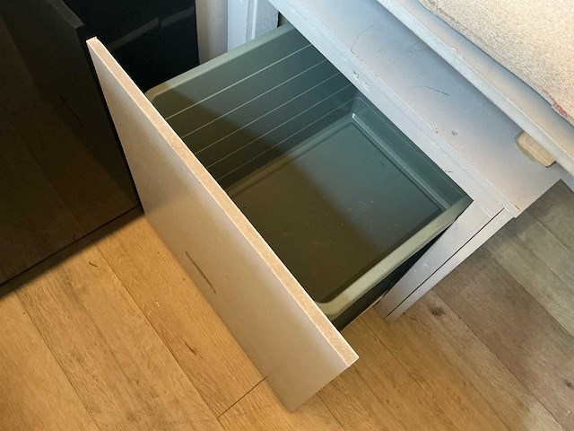 Fiat ducato 3.0 camper bus l2h2 - afbeelding 41 van  64